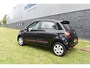 Renault Twingo 1.0 SCe Dynamique Airco Cruise control 5-deurs