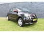 Renault Twingo 1.0 SCe Dynamique Airco Cruise control 5-deurs
