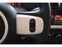 Renault Twingo 1.0 SCe Dynamique Airco Cruise control 5-deurs