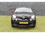 Renault Twingo 1.0 SCe Dynamique Airco Cruise control 5-deurs