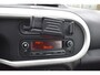 Renault Twingo 1.0 SCe Dynamique Airco Cruise control 5-deurs