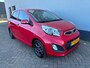 Kia Picanto 1.0 CVVT World Cup Ed. 5-Deurs - Airco - LMV