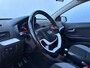 Kia Picanto 1.0 CVVT World Cup Ed. 5-Deurs - Airco - LMV