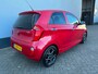 Kia Picanto 1.0 CVVT World Cup Ed. 5-Deurs - Airco - LMV