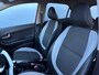 Kia Picanto 1.0 CVVT World Cup Ed. 5-Deurs - Airco - LMV