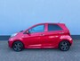 Kia Picanto 1.0 CVVT World Cup Ed. 5-Deurs - Airco - LMV