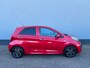 Kia Picanto 1.0 CVVT World Cup Ed. 5-Deurs - Airco - LMV