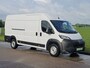 Peugeot Boxer 2.2 L4H2 Navi Airco