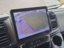 Peugeot Boxer 2.2 L4H2 Navi Airco