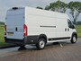 Peugeot Boxer 2.2 L4H2 Navi Airco