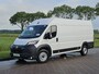 Peugeot Boxer 2.2 L4H2 Navi Airco