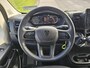 Peugeot Boxer 2.2 L4H2 Navi Airco
