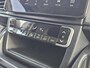 Peugeot Boxer 2.2 L4H2 Navi Airco