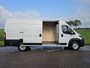 Peugeot Boxer 2.2 L4H2 Navi Airco