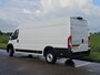 Peugeot Boxer 2.2 L4H2 Navi Airco
