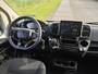 Peugeot Boxer 2.2 L4H2 Navi Airco