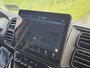 Peugeot Boxer 2.2 L4H2 Navi Airco