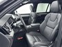 Volvo XC90 T8 Black Edition Exclusive Luchtvering | Bowers en Wilkins | Stoelmassage | Extra getint glas |Gelamineerde zijruiten | 22 inch LM |