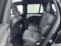 Volvo XC90 T8 Black Edition Exclusive Luchtvering | Bowers en Wilkins | Stoelmassage | Extra getint glas |Gelamineerde zijruiten | 22 inch LM |