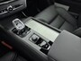 Volvo XC90 T8 Black Edition Exclusive Luchtvering | Bowers en Wilkins | Stoelmassage | Extra getint glas |Gelamineerde zijruiten | 22 inch LM |