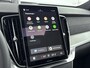 Volvo XC90 T8 Black Edition Exclusive Luchtvering | Bowers en Wilkins | Stoelmassage | Extra getint glas |Gelamineerde zijruiten | 22 inch LM |
