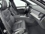 Volvo XC90 T8 Black Edition Exclusive Luchtvering | Bowers en Wilkins | Stoelmassage | Extra getint glas |Gelamineerde zijruiten | 22 inch LM |