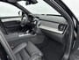Volvo XC90 T8 Black Edition Exclusive Luchtvering | Bowers en Wilkins | Stoelmassage | Extra getint glas |Gelamineerde zijruiten | 22 inch LM |