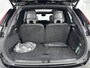 Volvo XC90 T8 Black Edition Exclusive Luchtvering | Bowers en Wilkins | Stoelmassage | Extra getint glas |Gelamineerde zijruiten | 22 inch LM |