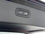 Volvo XC90 T8 Black Edition Exclusive Luchtvering | Bowers en Wilkins | Stoelmassage | Extra getint glas |Gelamineerde zijruiten | 22 inch LM |