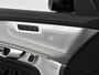 Volvo XC90 T8 Black Edition Exclusive Luchtvering | Bowers en Wilkins | Stoelmassage | Extra getint glas |Gelamineerde zijruiten | 22 inch LM |