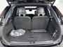 Volvo XC90 T8 Black Edition Exclusive Luchtvering | Bowers en Wilkins | Stoelmassage | Extra getint glas |Gelamineerde zijruiten | 22 inch LM |