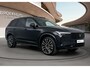 Volvo XC90 T8 Black Edition Exclusive Luchtvering | Bowers en Wilkins | Stoelmassage | Extra getint glas |Gelamineerde zijruiten | 22 inch LM |