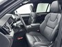 Volvo XC90 T8 Black Edition Exclusive Luchtvering | Bowers en Wilkins | Stoelmassage | Extra getint glas |Gelamineerde zijruiten | 22 inch LM |