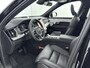 Volvo XC90 T8 Black Edition Exclusive Luchtvering | Bowers en Wilkins | Stoelmassage | Extra getint glas |Gelamineerde zijruiten | 22 inch LM |