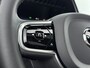 Volvo XC90 T8 Black Edition Exclusive Luchtvering | Bowers en Wilkins | Stoelmassage | Extra getint glas |Gelamineerde zijruiten | 22 inch LM |
