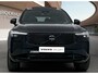 Volvo XC90 T8 Black Edition Exclusive Luchtvering | Bowers en Wilkins | Stoelmassage | Extra getint glas |Gelamineerde zijruiten | 22 inch LM |