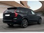 Volvo XC90 T8 Black Edition Exclusive Luchtvering | Bowers en Wilkins | Stoelmassage | Extra getint glas |Gelamineerde zijruiten | 22 inch LM |