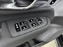 Volvo XC90 T8 Black Edition Exclusive Luchtvering | Bowers en Wilkins | Stoelmassage | Extra getint glas |Gelamineerde zijruiten | 22 inch LM |