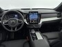 Volvo XC90 T8 Black Edition Exclusive Luchtvering | Bowers en Wilkins | Stoelmassage | Extra getint glas |Gelamineerde zijruiten | 22 inch LM |