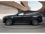 Volvo XC90 T8 Black Edition Exclusive Luchtvering | Bowers en Wilkins | Stoelmassage | Extra getint glas |Gelamineerde zijruiten | 22 inch LM |