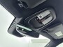 Volvo XC90 T8 Black Edition Exclusive Luchtvering | Bowers en Wilkins | Stoelmassage | Extra getint glas |Gelamineerde zijruiten | 22 inch LM |