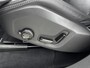 Volvo XC90 T8 Black Edition Exclusive Luchtvering | Bowers en Wilkins | Stoelmassage | Extra getint glas |Gelamineerde zijruiten | 22 inch LM |