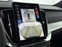 Volvo XC90 T8 Black Edition Exclusive Luchtvering | Bowers en Wilkins | Stoelmassage | Extra getint glas |Gelamineerde zijruiten | 22 inch LM |