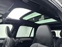 Volvo XC90 T8 Black Edition Exclusive Luchtvering | Bowers en Wilkins | Stoelmassage | Extra getint glas |Gelamineerde zijruiten | 22 inch LM |