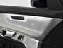 Volvo XC90 T8 Black Edition Exclusive Luchtvering | Bowers en Wilkins | Stoelmassage | Extra getint glas |Gelamineerde zijruiten | 22 inch LM |