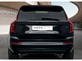Volvo XC90 T8 Black Edition Exclusive Luchtvering | Bowers en Wilkins | Stoelmassage | Extra getint glas |Gelamineerde zijruiten | 22 inch LM |