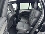 Volvo XC90 T8 Black Edition Exclusive Luchtvering | Bowers en Wilkins | Stoelmassage | Extra getint glas |Gelamineerde zijruiten | 22 inch LM |