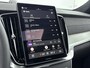 Volvo XC90 T8 Black Edition Exclusive Luchtvering | Bowers en Wilkins | Stoelmassage | Extra getint glas |Gelamineerde zijruiten | 22 inch LM |