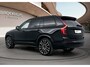Volvo XC90 T8 Black Edition Exclusive Luchtvering | Bowers en Wilkins | Stoelmassage | Extra getint glas |Gelamineerde zijruiten | 22 inch LM |