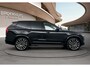 Volvo XC90 T8 Black Edition Exclusive Luchtvering | Bowers en Wilkins | Stoelmassage | Extra getint glas |Gelamineerde zijruiten | 22 inch LM |